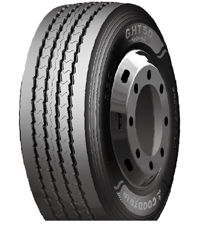 ght50