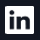 LinkeIn