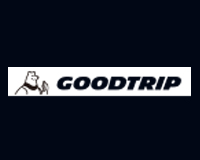 GOODTRIP