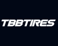 TBBTIRES