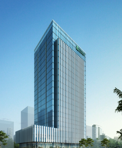 文旅沉浸式项目落地实施中的AR互动程序开发难点解析