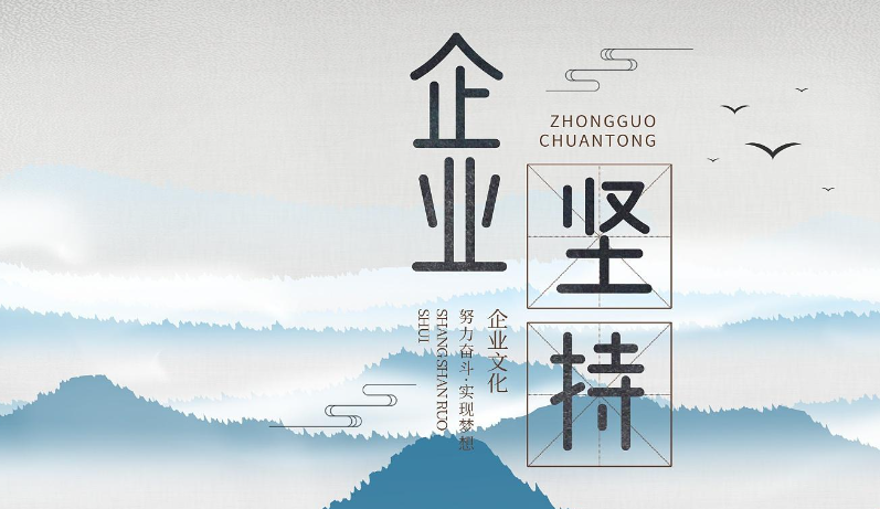 数字展厅设计中互动多媒体系统的技术选型与集成实践
