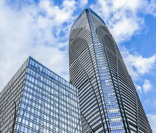 互动多媒体系统定制开发周期与报价影响因素分析