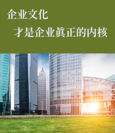 数字展厅设计中互动多媒体技术的选型要点与成本控制策略