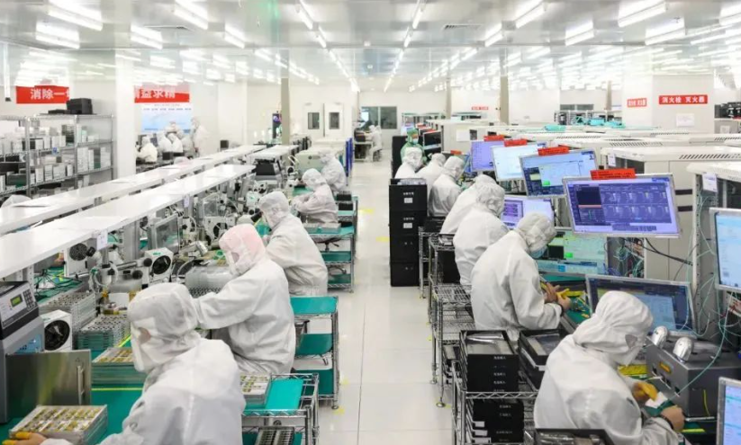 互动多媒体展厅软硬件一体化集成方案的技术要点与选型建议