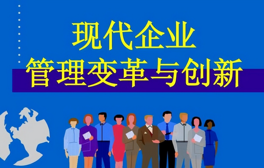 文旅沉浸式项目落地实施中的AR互动程序开发难点解析